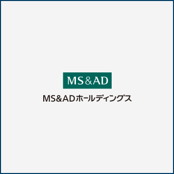 MS&ADホールディングス