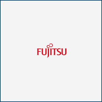 FUJITSU