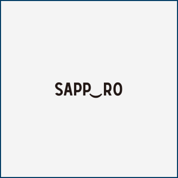 SAPPRO