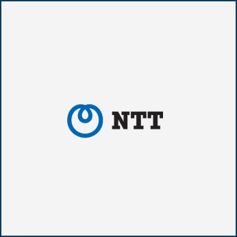 NTT